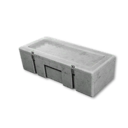 Plastic Crate's icon