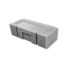 Plastic Crate's icon