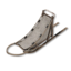 Sled's icon