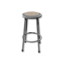 Stool's icon