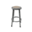 Stool's icon