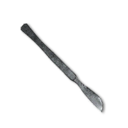 Scalpel's icon
