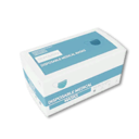 Surgical Masks's icon