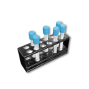Test Tubes's icon