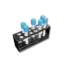 Test Tubes's icon