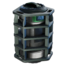 Containment Unit's icon
