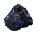 Abyssal Oxite's icon