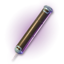 Full Enzyme Containment Unit's icon