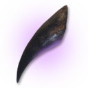 Black Wolf Tooth's icon