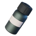 Stabilization Catalyst's icon