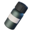 Stabilization Catalyst's icon