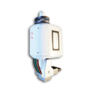 Device Component's icon