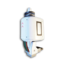 Device Component's icon