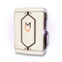 Device Component's icon