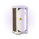 Device Component's icon