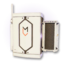 Larkwell Martinez Device's icon