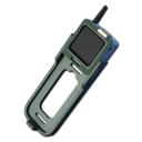 Monitoring Device's icon