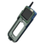 Monitoring Device's icon
