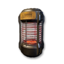 Research Incubator's icon