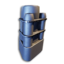 Broken MK-200 Laser Parts's icon