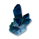 Condensed Enzymes's icon