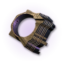 Unknown component's icon