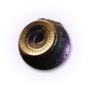 Unknown component's icon