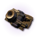 Unknown Device's icon
