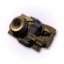 Unknown Device's icon