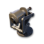 Heating Device Arm's icon
