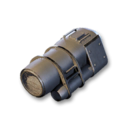 Heating Device Laser's icon