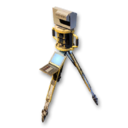 Acoustic Cavitation Cannon's icon