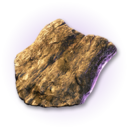 Sandworm Scale's icon