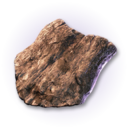 Scorpion Carapace's icon