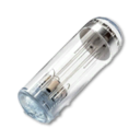 Biochip (Experiment 002)'s icon