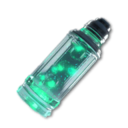 Luriform Serum's icon