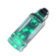 Luriform Serum's icon