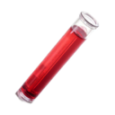 Mixed Buffer Solution's icon