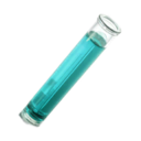 Heated Lysate Solution's icon