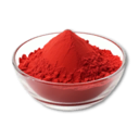 Homogenized Sample's icon