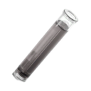 Lysate Solution's icon