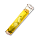 DNA Pellet Solution's icon