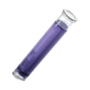 Precipitated DNA Solution's icon