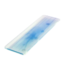 Stable Garganutan DNA Sample's icon