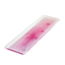 Ruined DNA Sample's icon