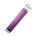 DNA Supernatant Solution's icon