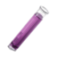 DNA Supernatant Solution's icon