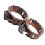 Shackles's icon