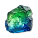 Partially Digested Enzymes's icon