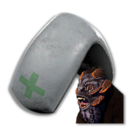 Stasis Bag (Infant Ape)'s icon